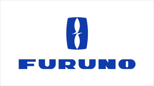 Furuno